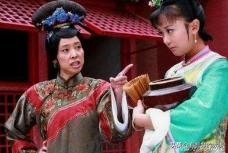 历史上有哪些残忍的性侵案,和你一起读书典故