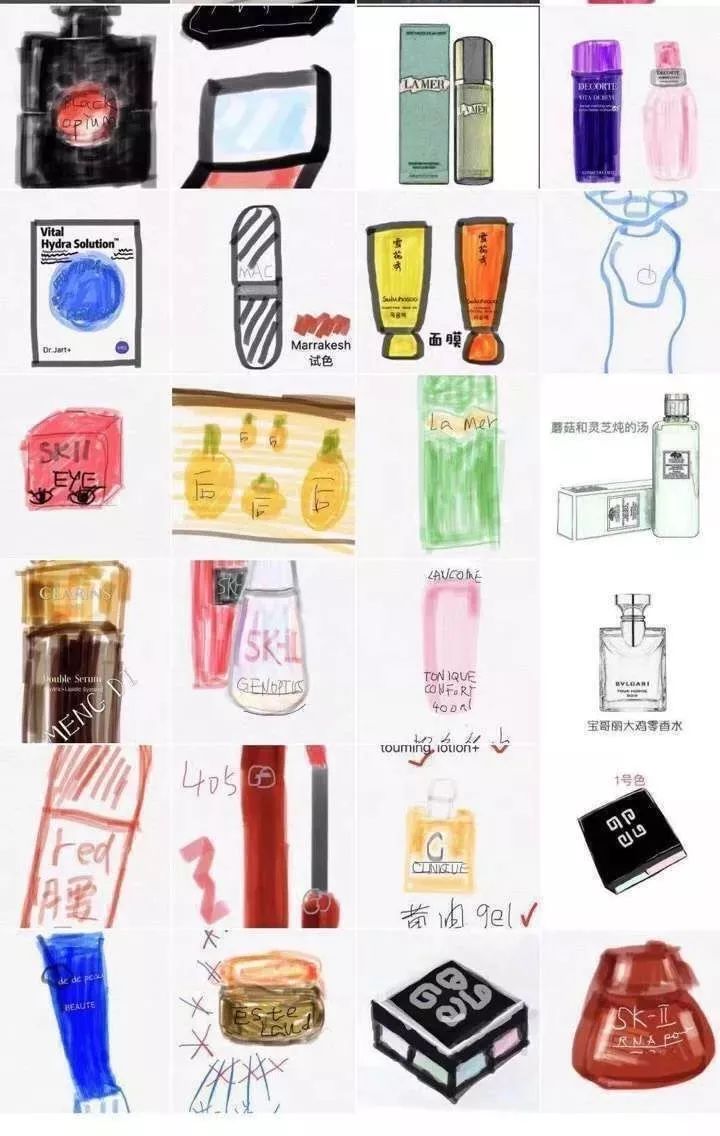 电商法代购,新电商模式流程