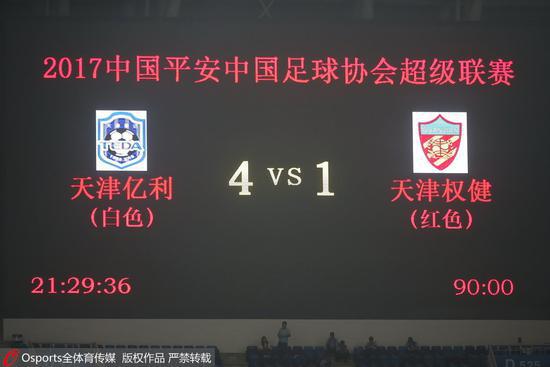 惨烈!流干5瓶血,豪砸800万就为保级回头一看有人却在走后门