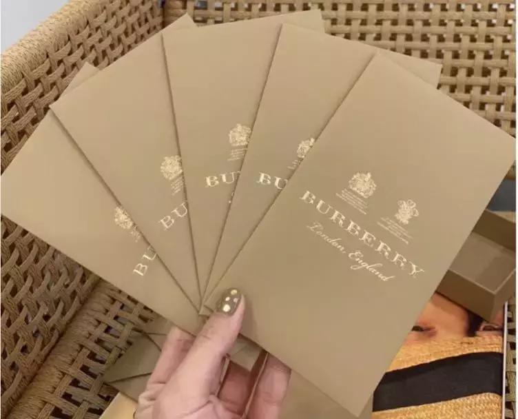 锦鲤红包领不了,2019年10000元锦鲤红包