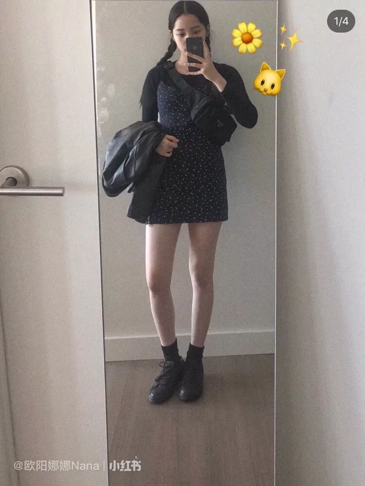 娱乐圈的小花有哪些,娱乐圈里的小花