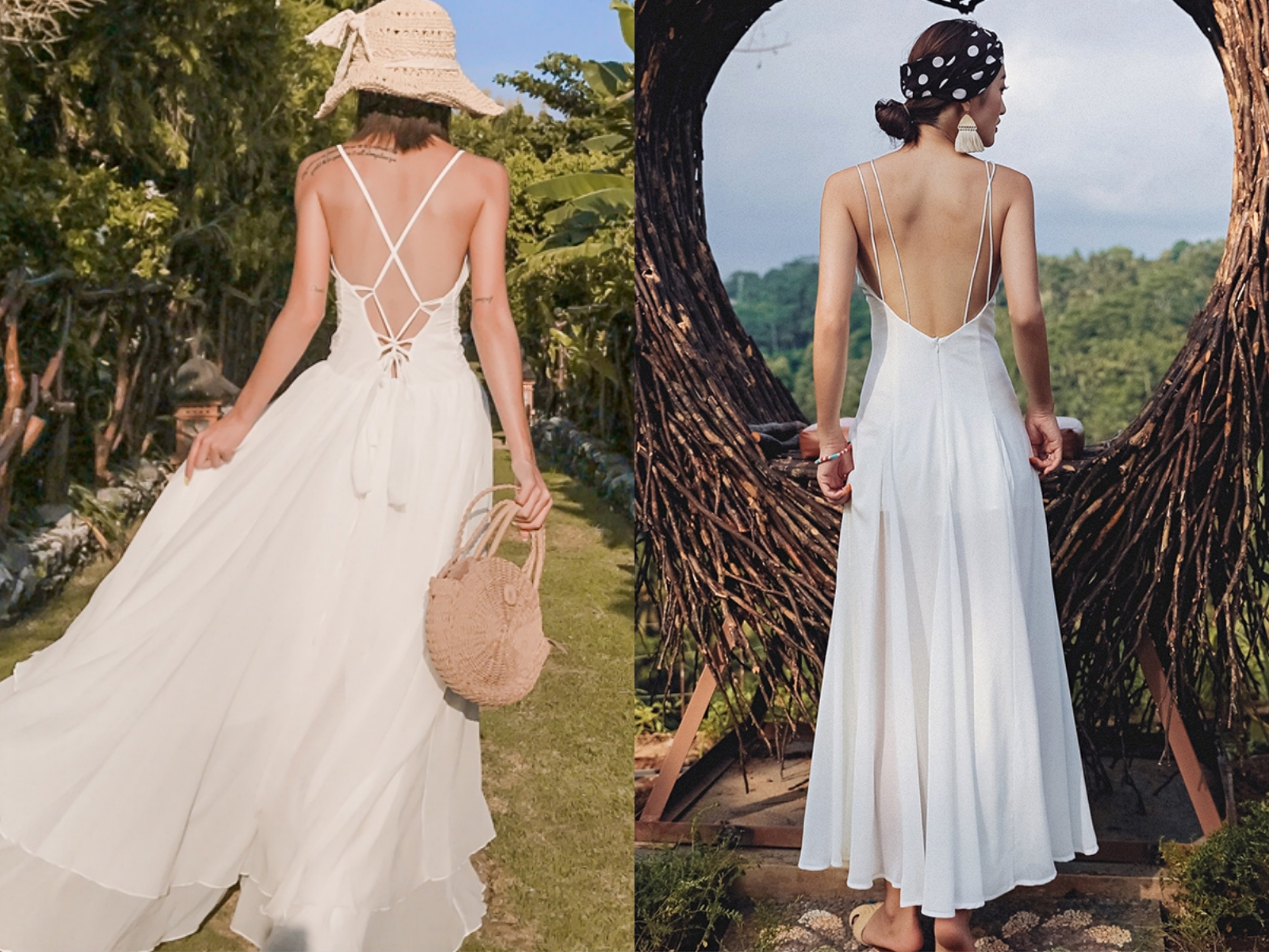 不同部位长痘的解决方法,背后长痘怎么快速消除