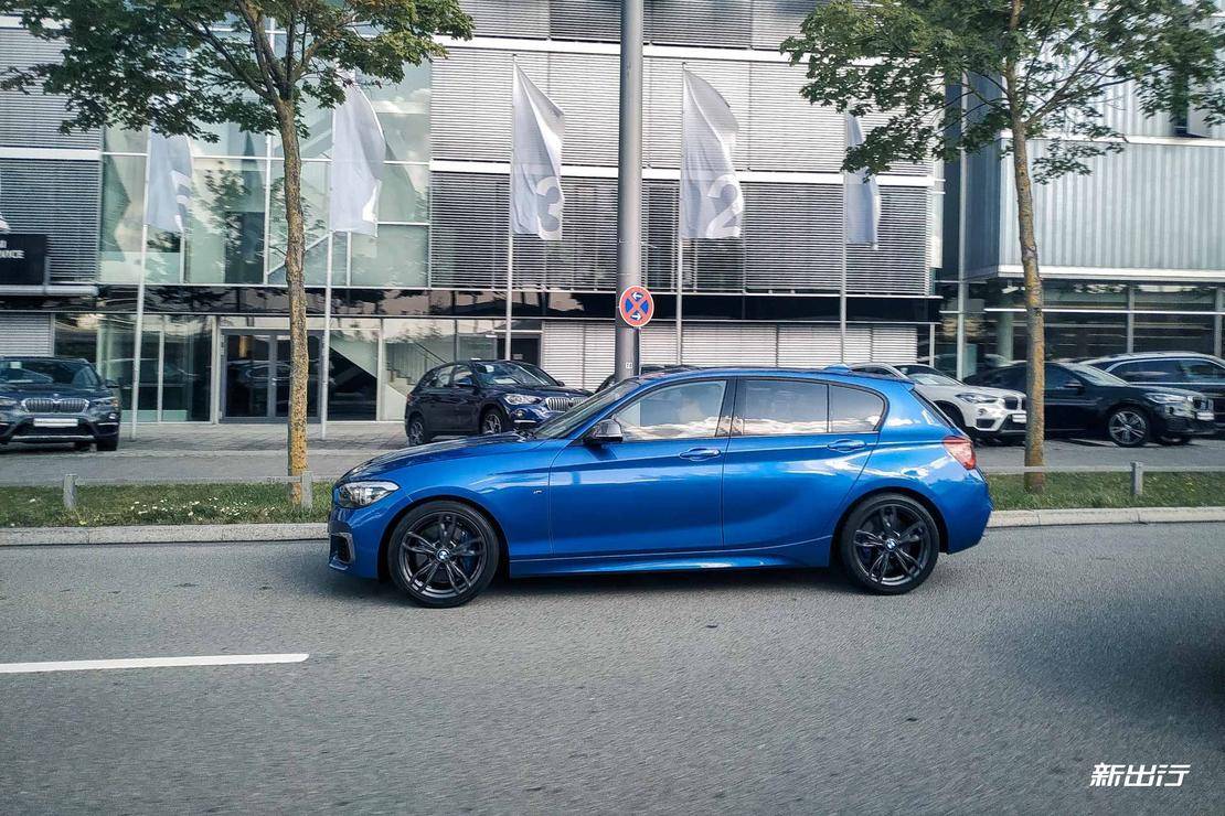 新能源奥迪r8,奥迪新r8