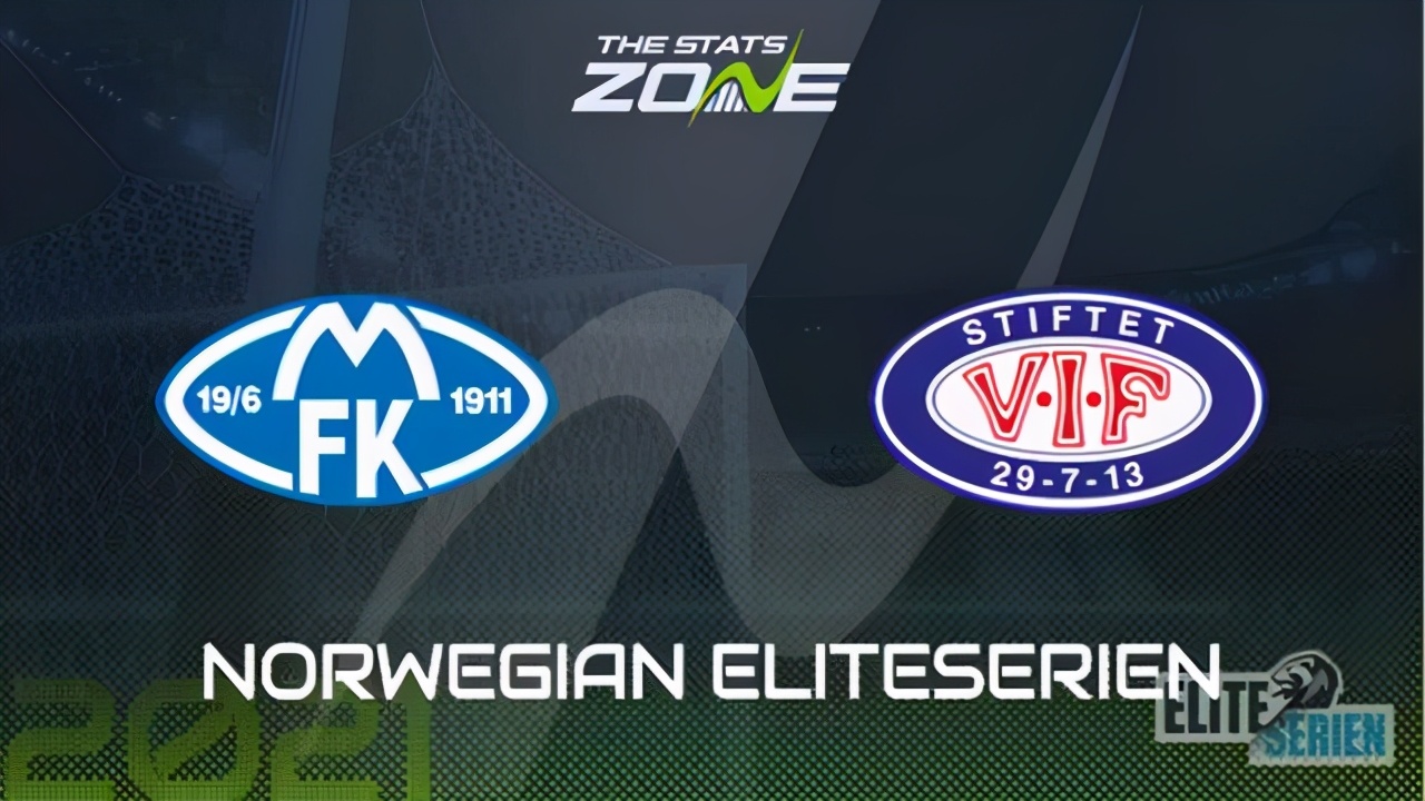 挪超联赛莫尔德最新比分,挪超莫尔德赢了吗