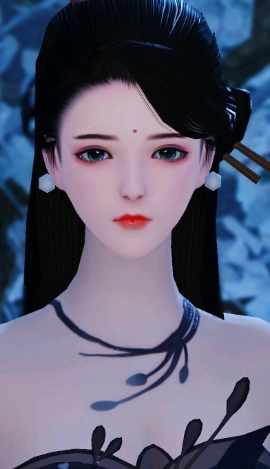 甜美的小仙女谁不爱呢?快来这个游戏里寻找一眼惊艳的初恋!