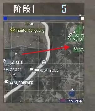 韦神谈4am现状,韦神自曝4am队内问题