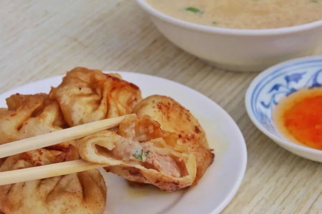 浙江特色美食小吃推荐,浙江特色美食小吃排行榜