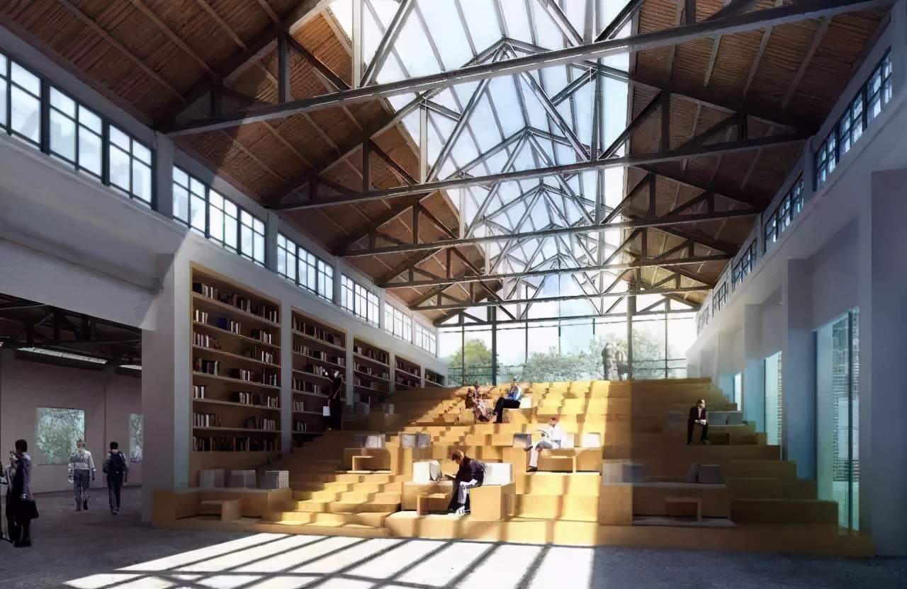 南京规划局局长叶斌,南京规划和自然资源局叶斌