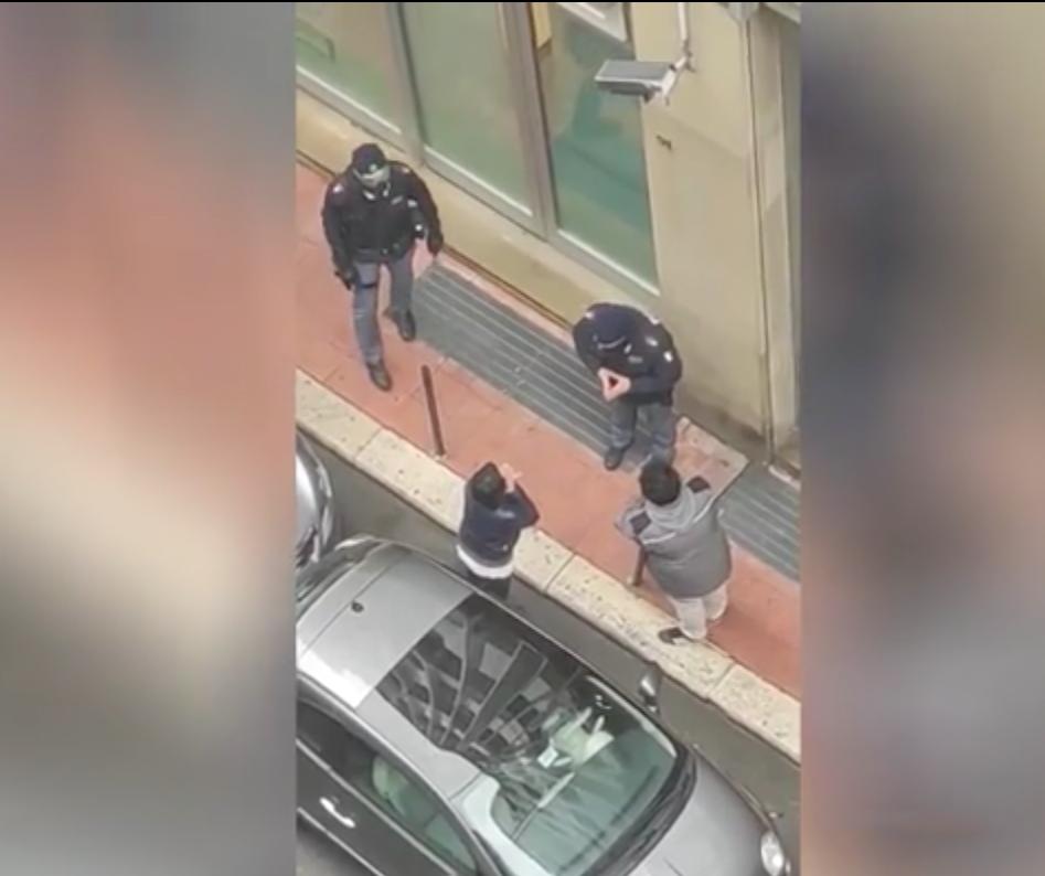 全球确诊超80万例,全球确诊超80万