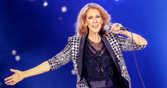 加拿大是独立主权国家么,加拿大司法独立意味着什么