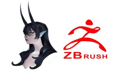 建模师掌握哪些软件比较好,设计建模学哪个软件好用