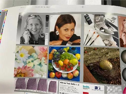 爱普生大幅面影楼打印机,爱普生商用与工业解决方案