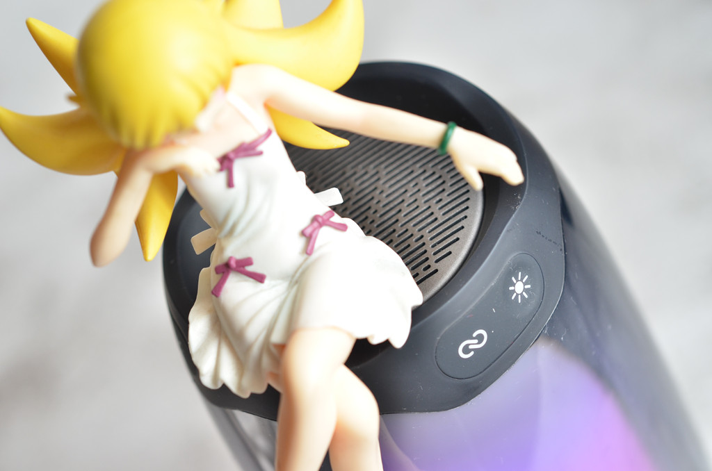 jblpulse4电音,jblpulse4唱歌