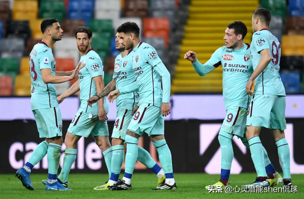 足彩任选九第18165期预测,足彩24058期任选九场推荐