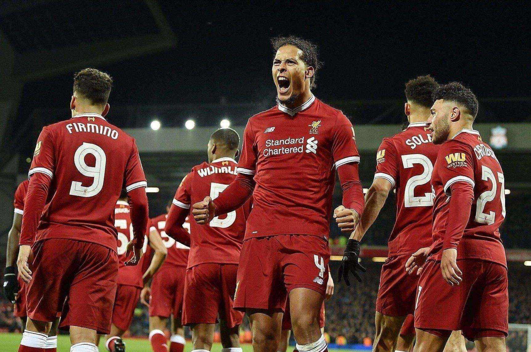 巴萨选择登贝莱,巴萨选保利尼奥