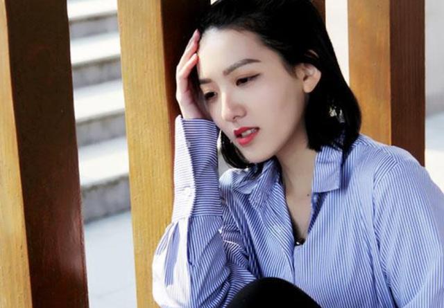 女性每天吃一片叶酸坚持半年时间,52岁女子每天吃一片叶酸防脑梗