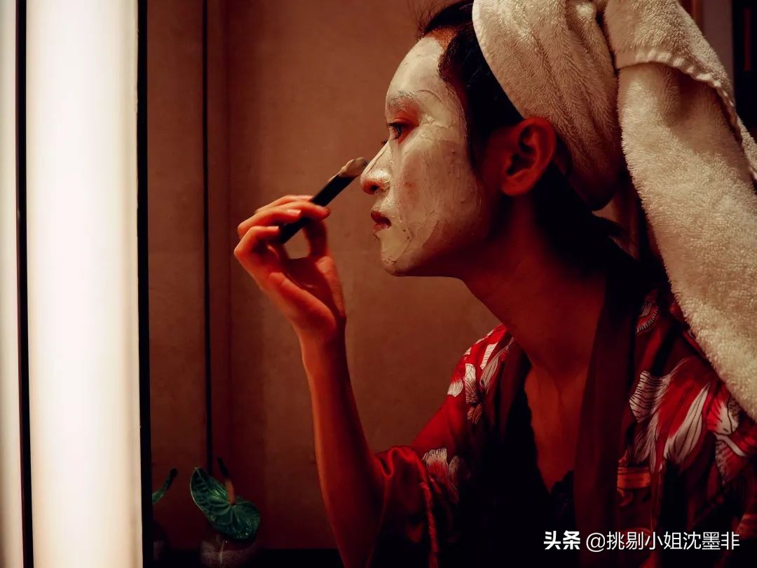 宝格丽哪样最值得入手,宝格丽4000一晚的房间