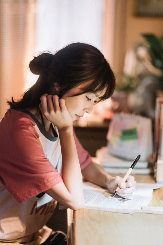 薛凯琪防腐剂,薛凯琪吃了防腐剂吗