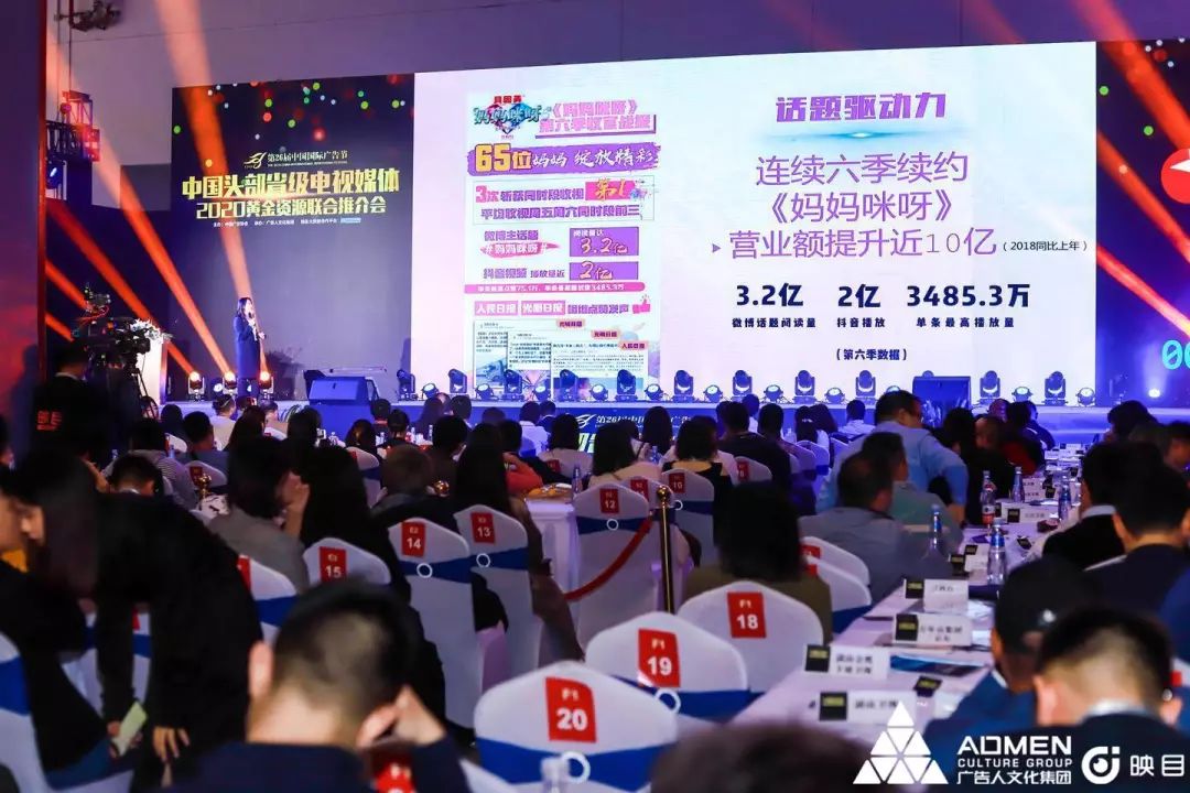 2020年四大平台电视剧清单,2021年各大平台热播电视剧