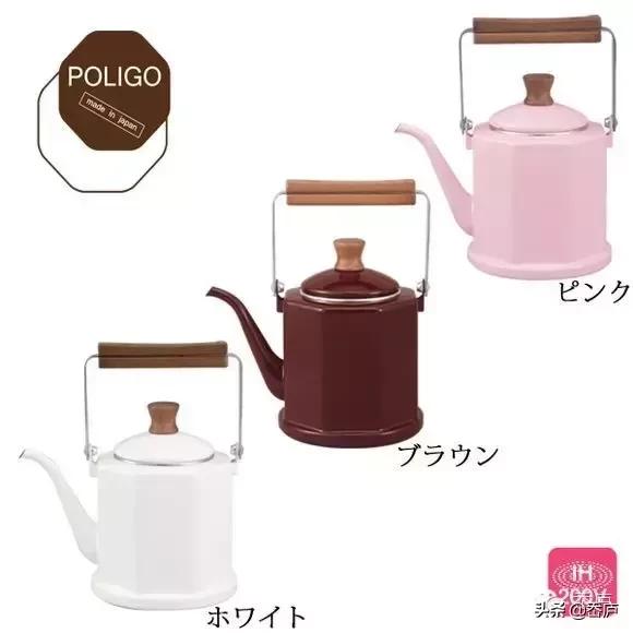 哪款咖啡手冲壶最好喝耐用,怎么选咖啡壶