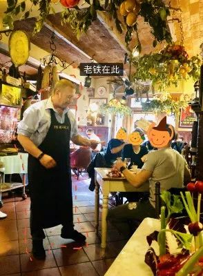 国内游客在国外被侵犯,中国游客去国外旅行被遇到抢劫犯