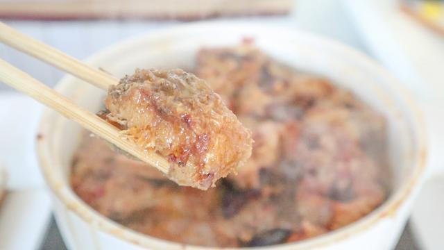 如何做鳕鱼炖豆腐好吃,教你鳕鱼炖豆腐家常做法