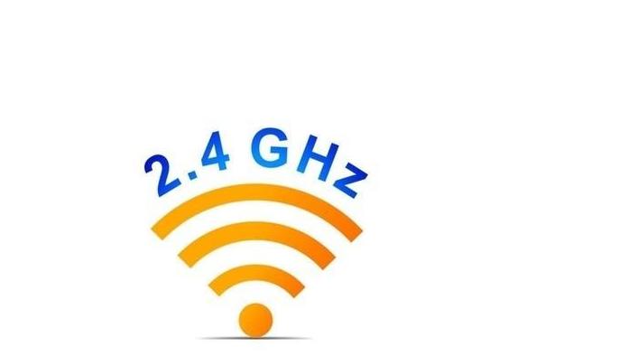 蓝牙音箱总是卡顿死机怎么修,win10蓝牙音箱间歇性卡顿失灵