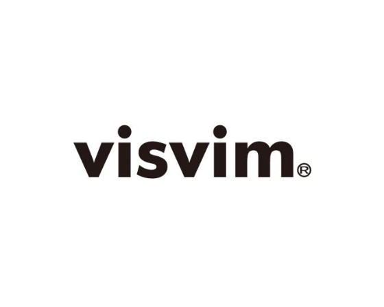 日本潮牌evolver-x,日本潮牌排行榜前十名