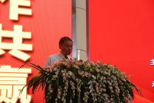 第10届门博会,门博会2022年8月