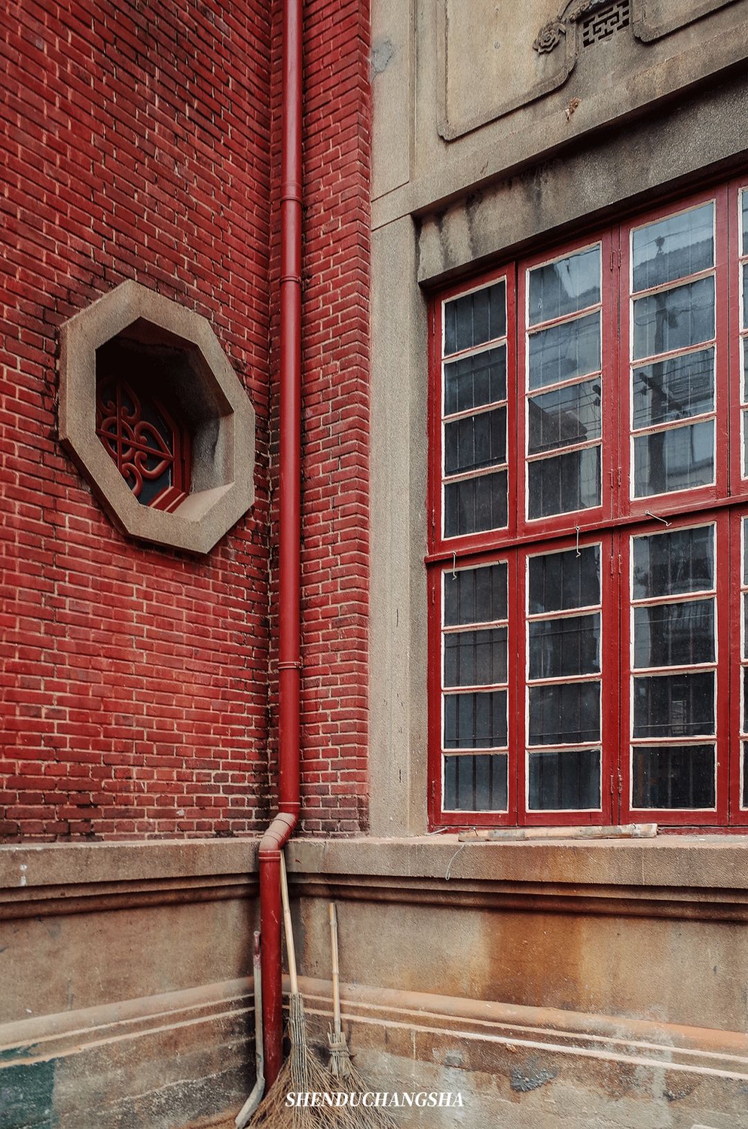 长沙旅游攻略必去的十大景点推荐,长沙旅游攻略必去十大景点免费