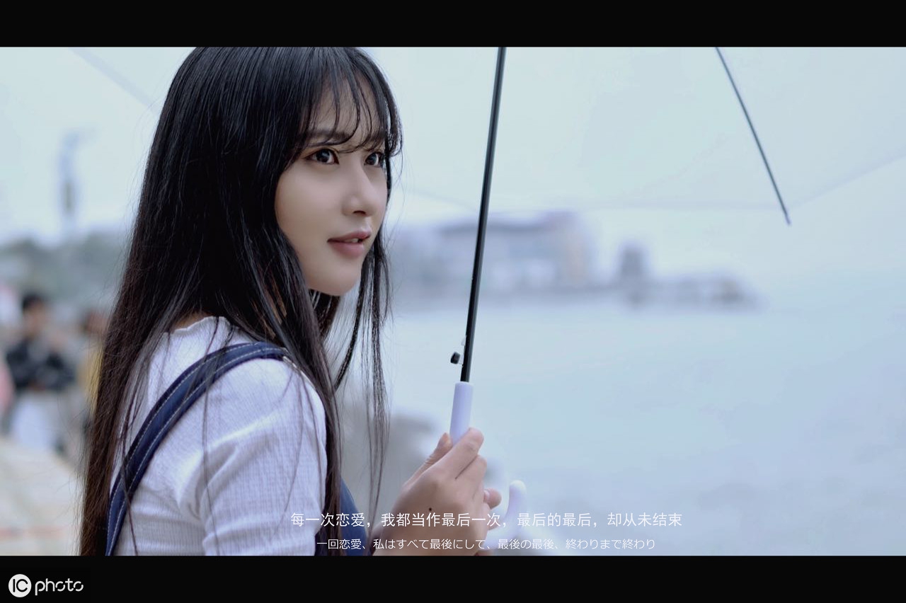 为了调查丈夫出轨，她买了46瓶Gucci香水送给他身边的每一个女人