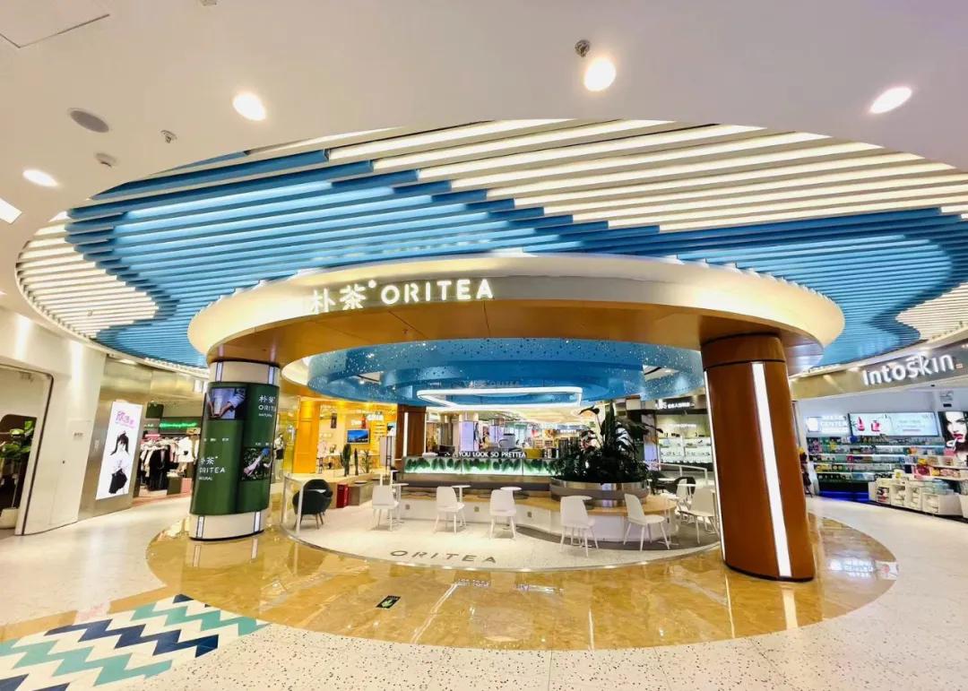 滨湖万达,滨湖万达城开业