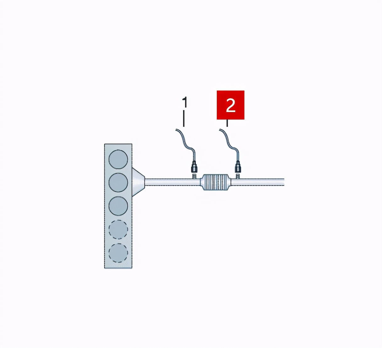 桑塔纳启动转速高怎么回事,新桑塔纳怠速调节转速超出规定值
