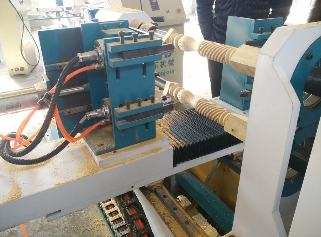 数控车床刀具耐用,数控车床最好的刀片