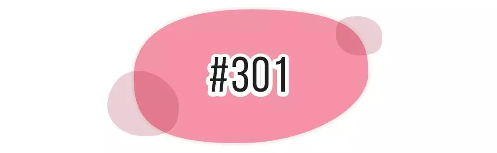 平价显白口红,哪种口红便宜又实用涂上显白