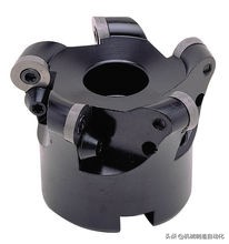 数控编程教学入门教程,数控编程入门自学app