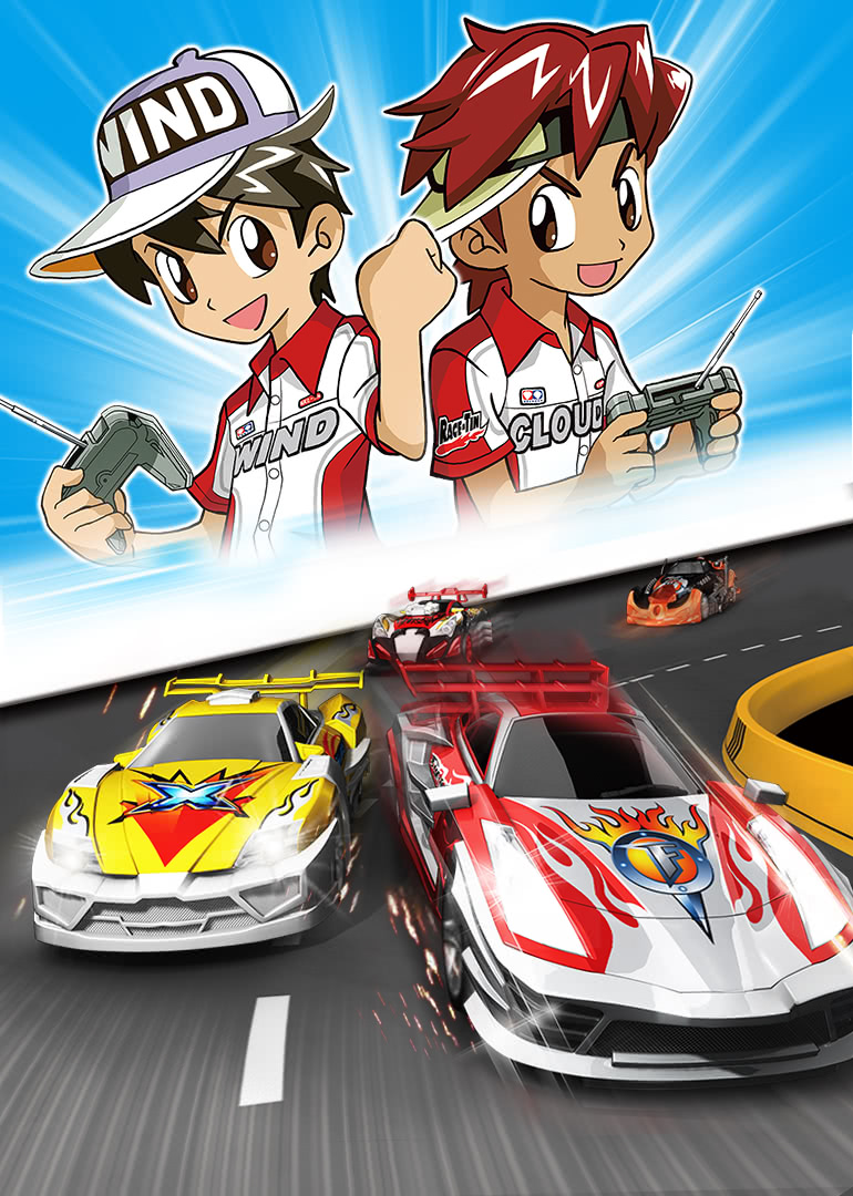 你还记得你第一部入坑的国漫吗,那些你看过却忘不了的国漫