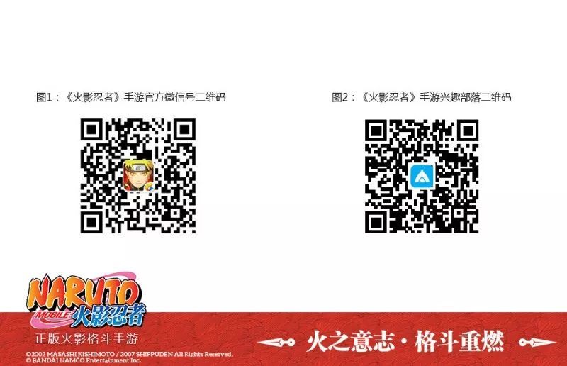 火影第12届无差别忍者格斗大赛,火影忍者手游最新一届无差别大赛