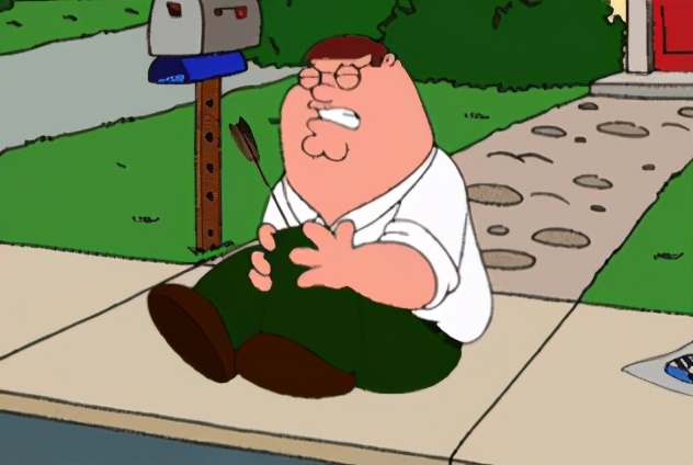 跑步休息后浑身疼,跑步后身体酸痛乏力没精神咋回事