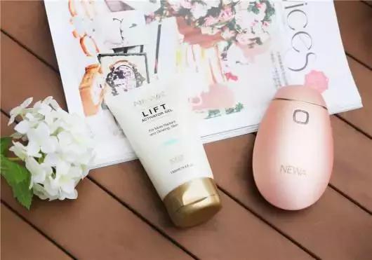 最好的美容仪是哪款,应该入手几台美容仪好用