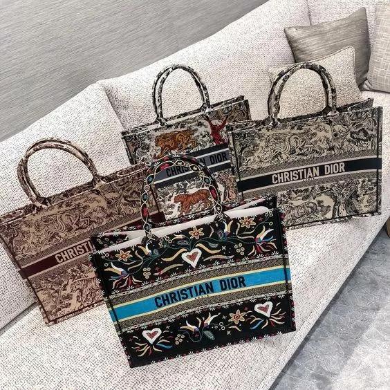 wishlist时尚,wishlist双肩包