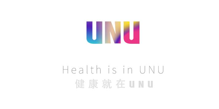 长肌瘤吃什么药好得快,肌瘤吃什么东西才可以治好