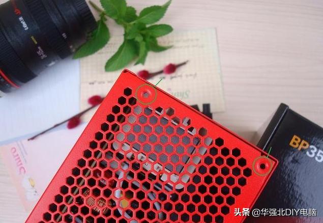 如何检查电脑配件是不是原装正品,怎么查电脑配件是不是真品