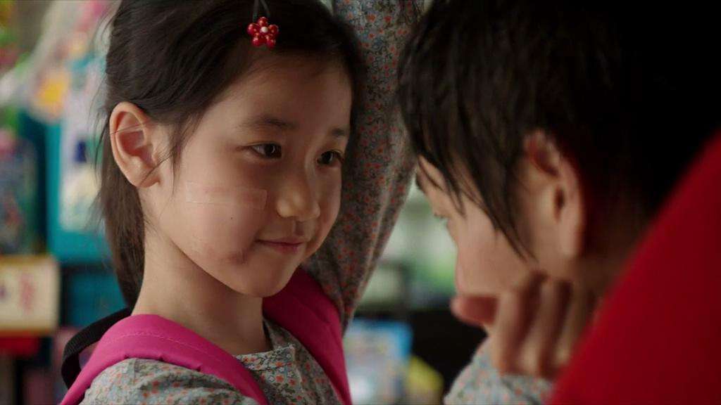 n号房案件涉事女明星,n号房事件被爆的明星