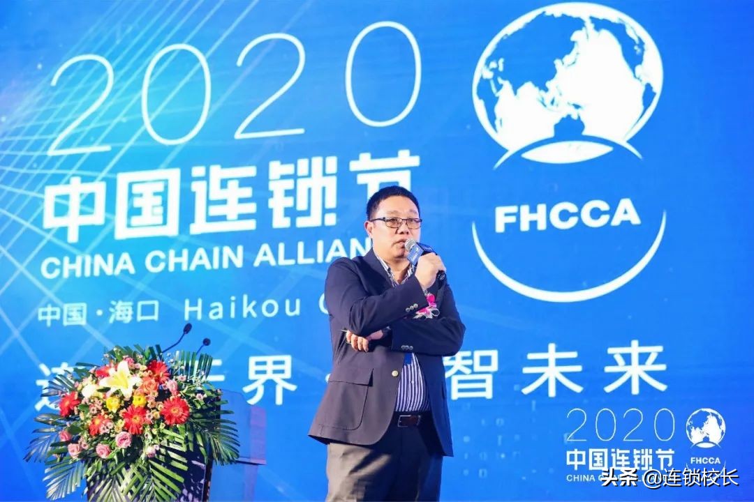 弄堂小笼包连锁店品牌市场分析,餐饮聚焦单品策略