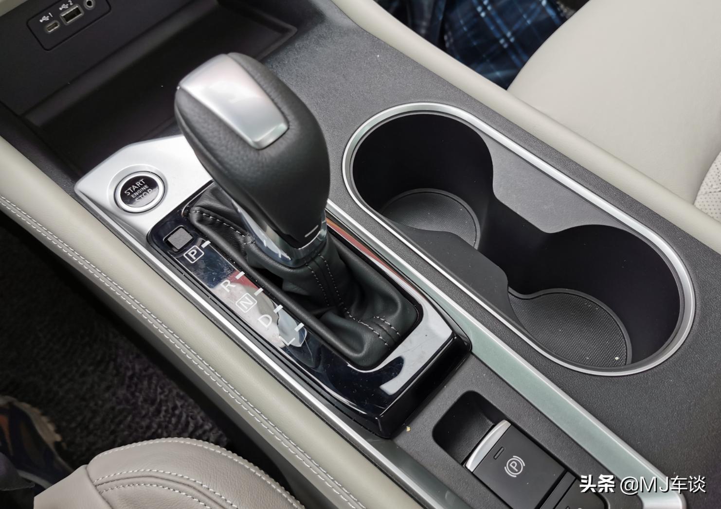 天籁2.0t要加多少机油,天籁vcturbo评测