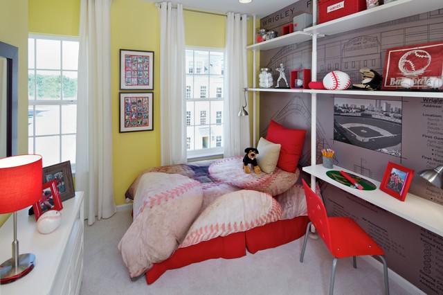 博古架隔断3米高,30多层博古架