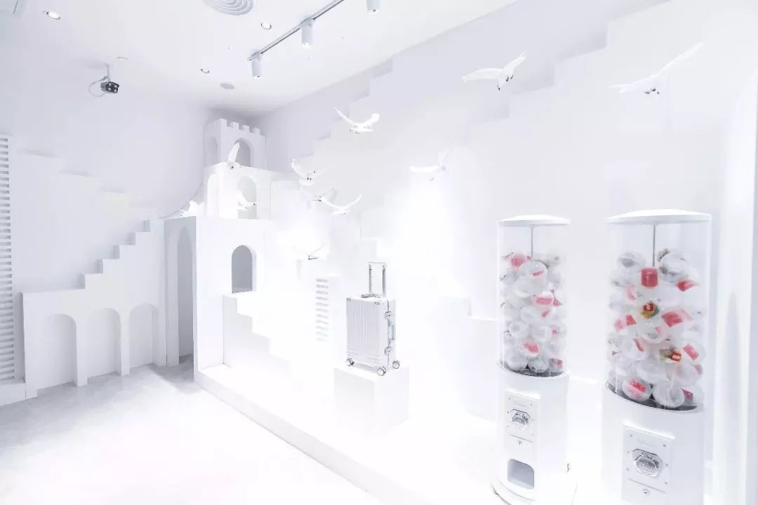 小红书关闭店铺会限流吗,小红书闭店需要多久