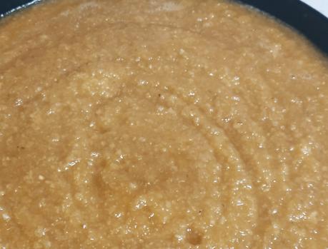 枇杷膏家庭自制法没有枇杷叶,枇杷膏家庭自制法去皮吗