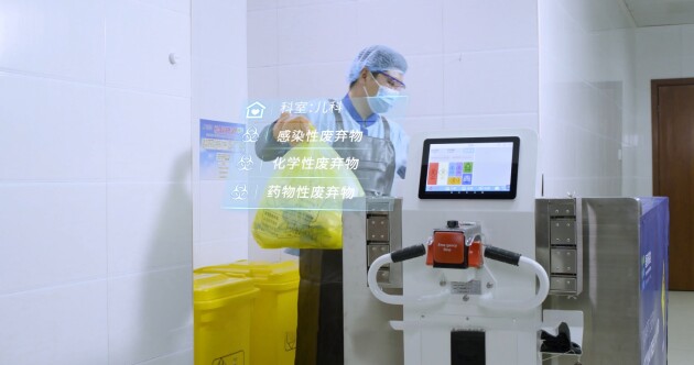 院感在疫情防控中的重要性,院感防控院感先行